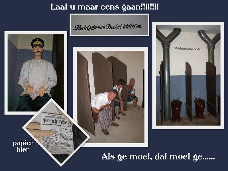 Dag 2 Elzas (119).jpg